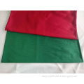/msite/products/detail/productid/57886402/id/679312.html